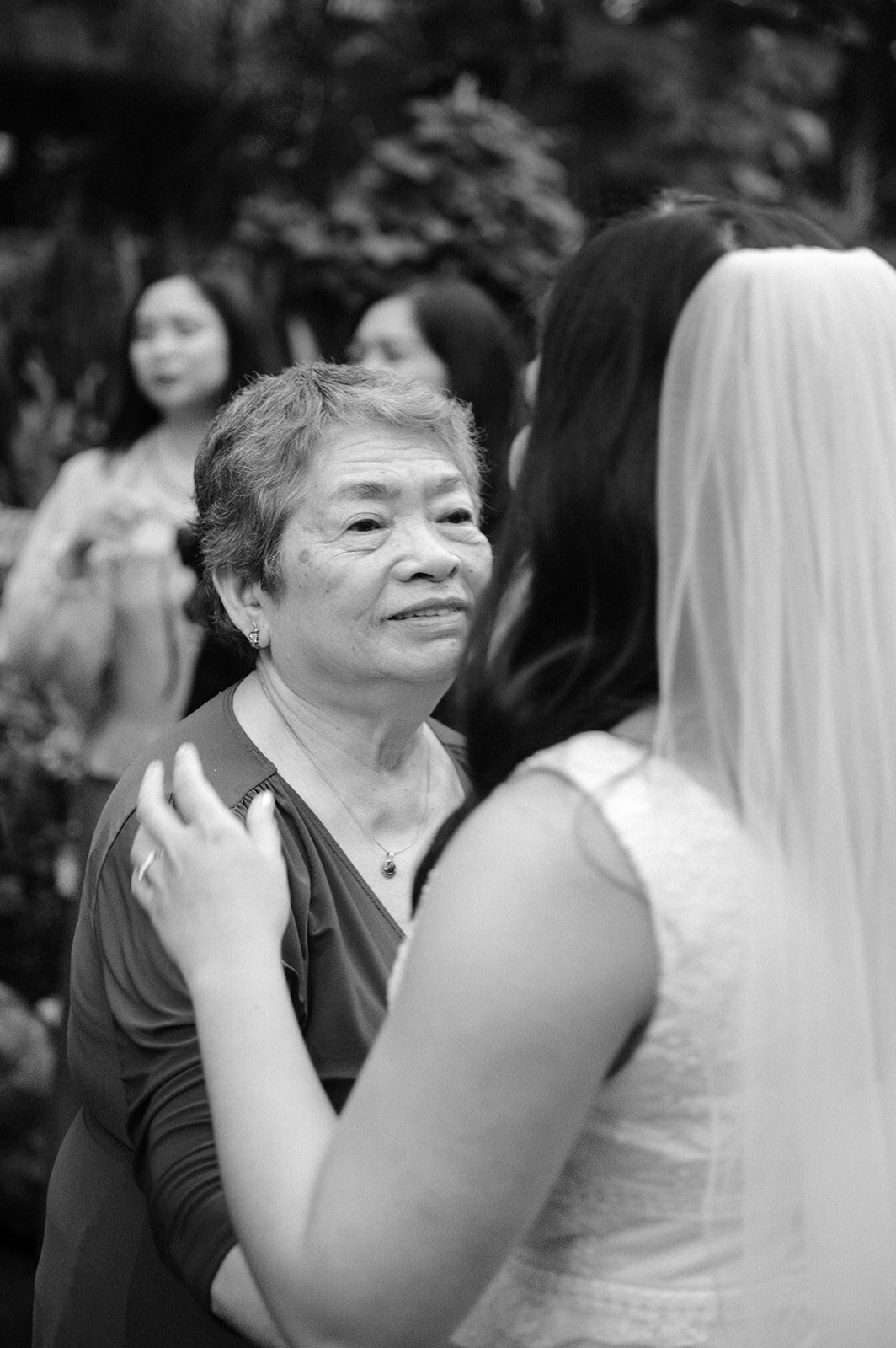CM_TAMARACHANG_10272024 (5)