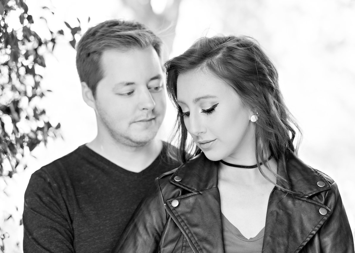 Marriott Engagement_013