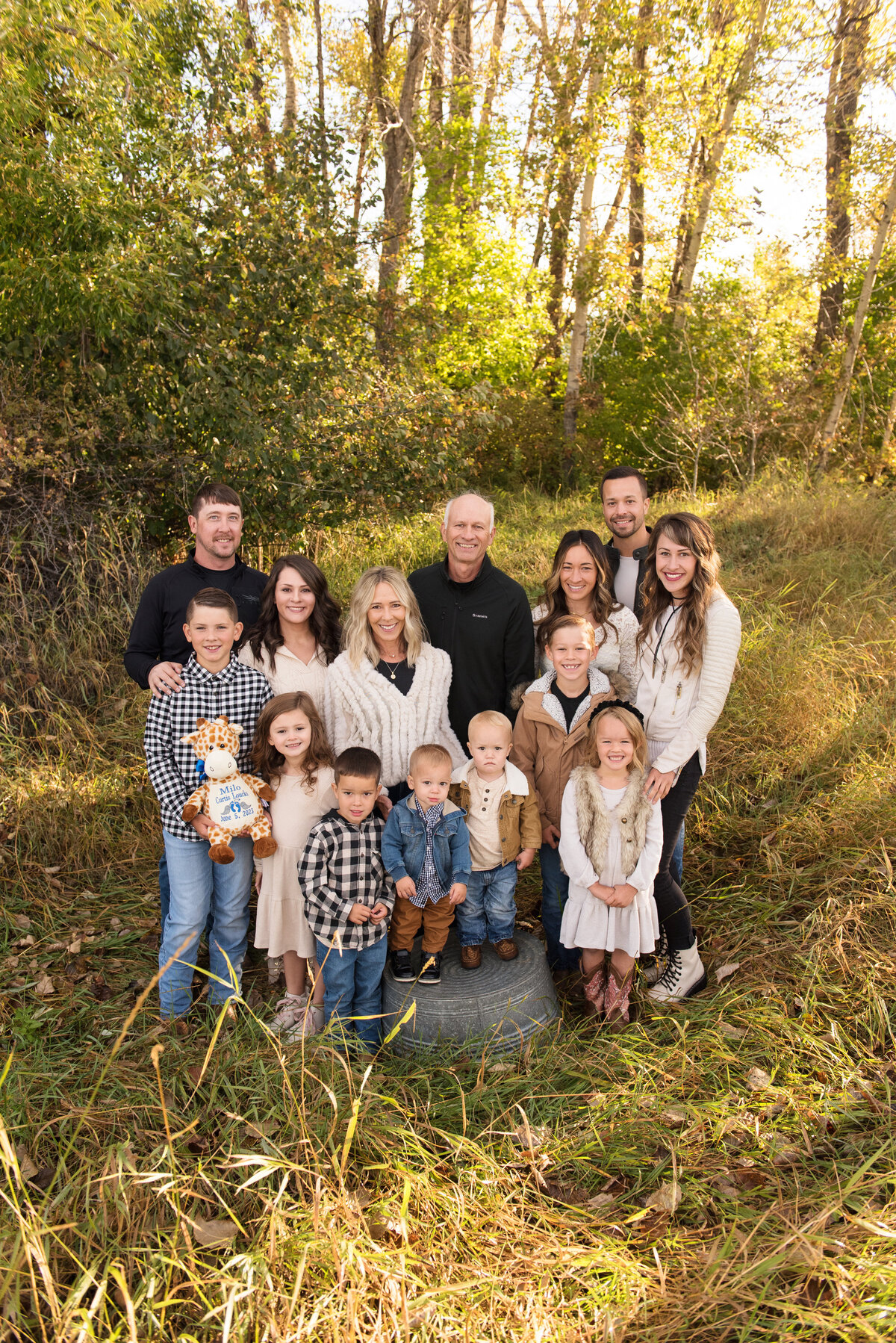 Bozeman_family_photography11