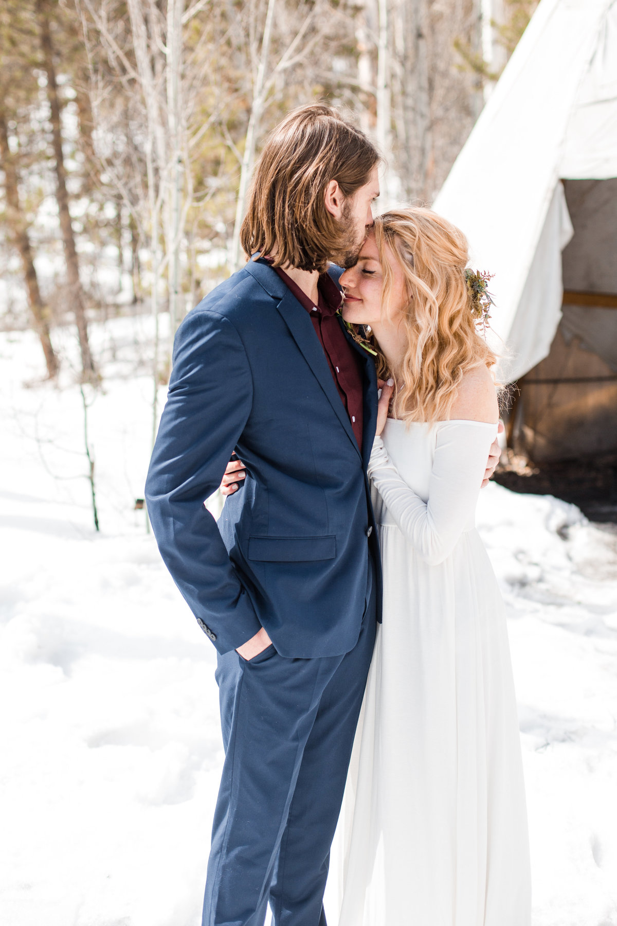 Jared & Elizabeth Blog (0024