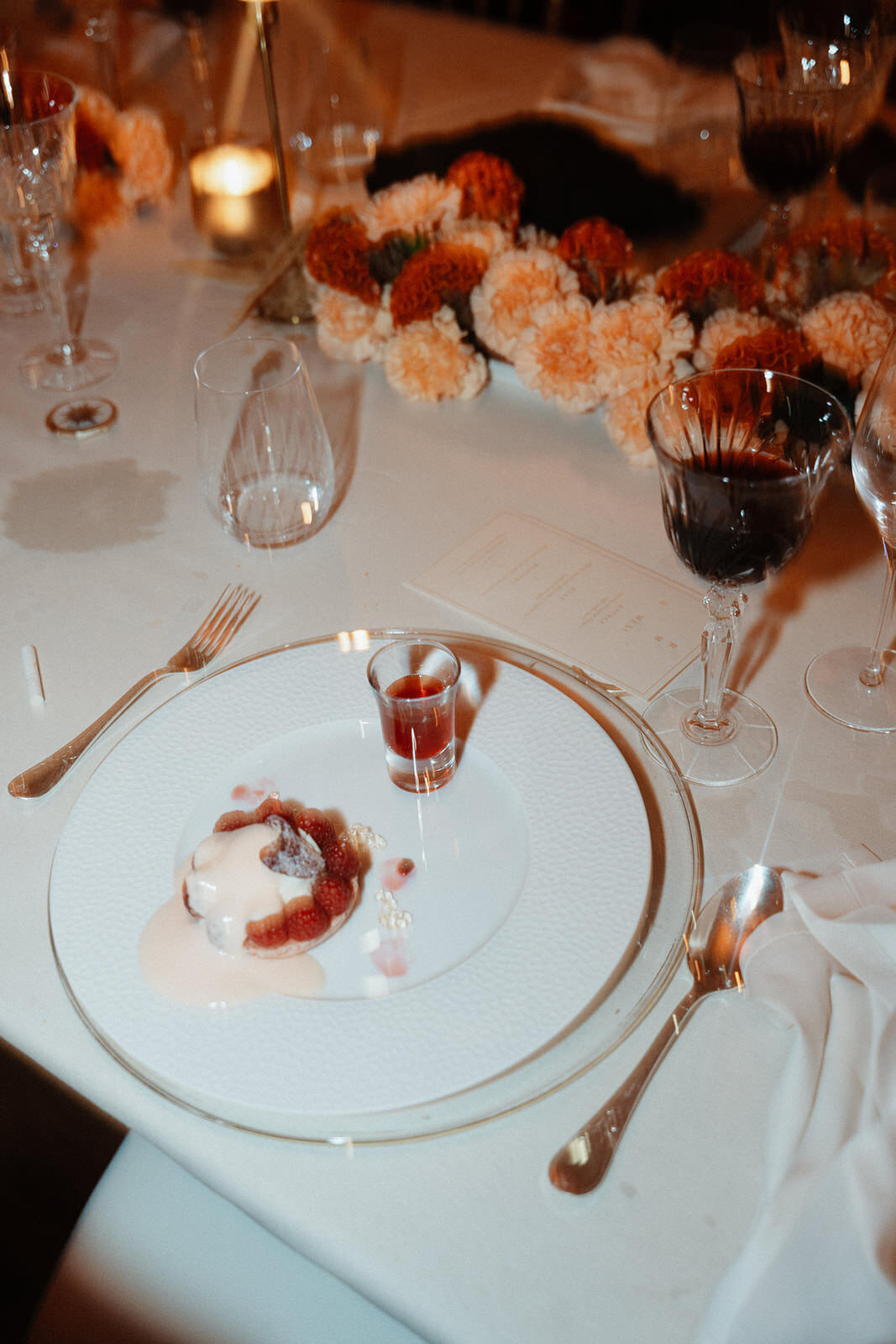 rebecca-marwann-wedding-1049