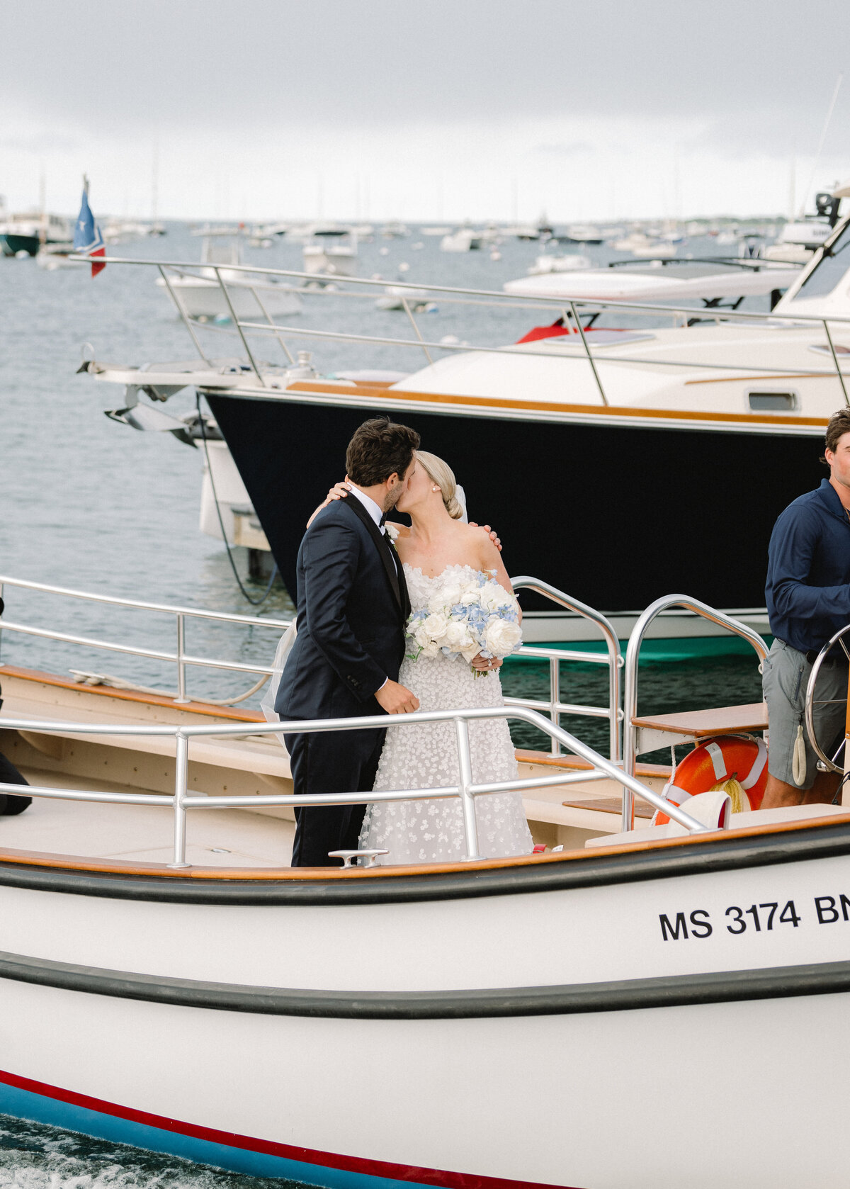 Hannah and Luke-Rebecca Love Photography-084