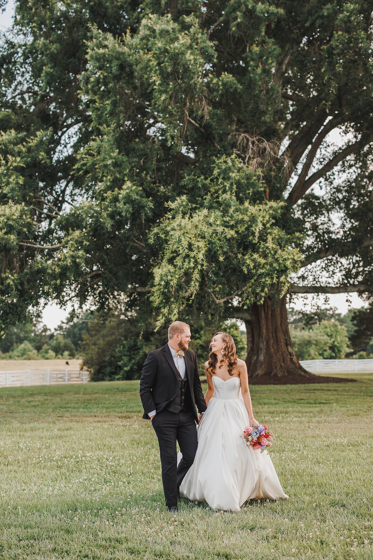 ceremonytree4_arliquinnphotography
