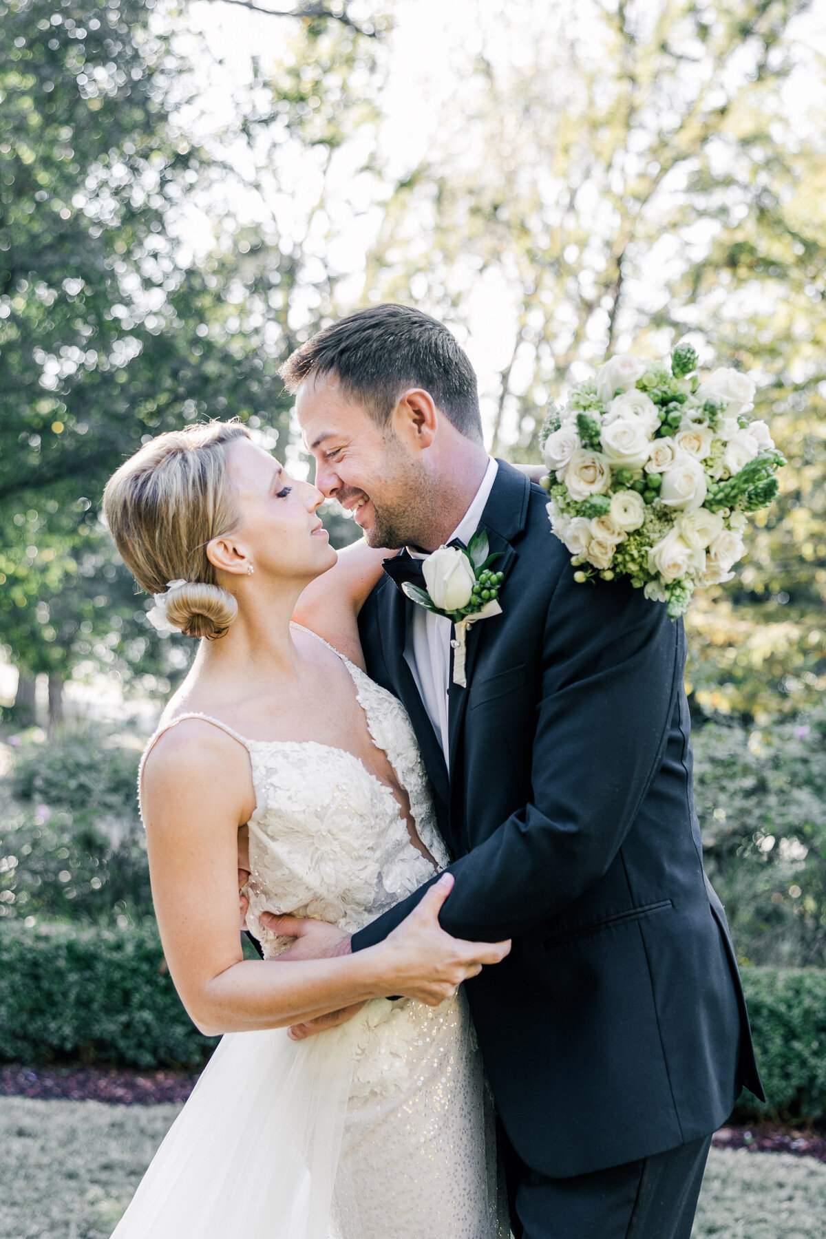 katie_chris_wedding-113