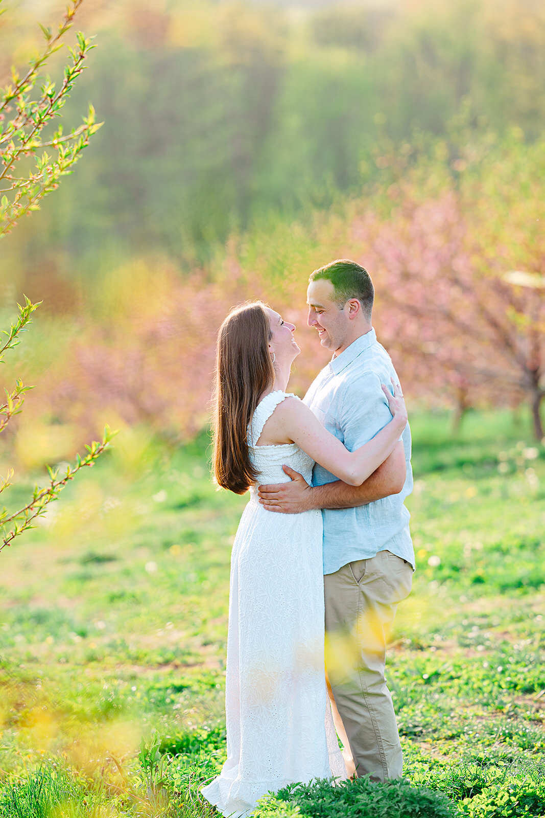 mollymiaphotography-57