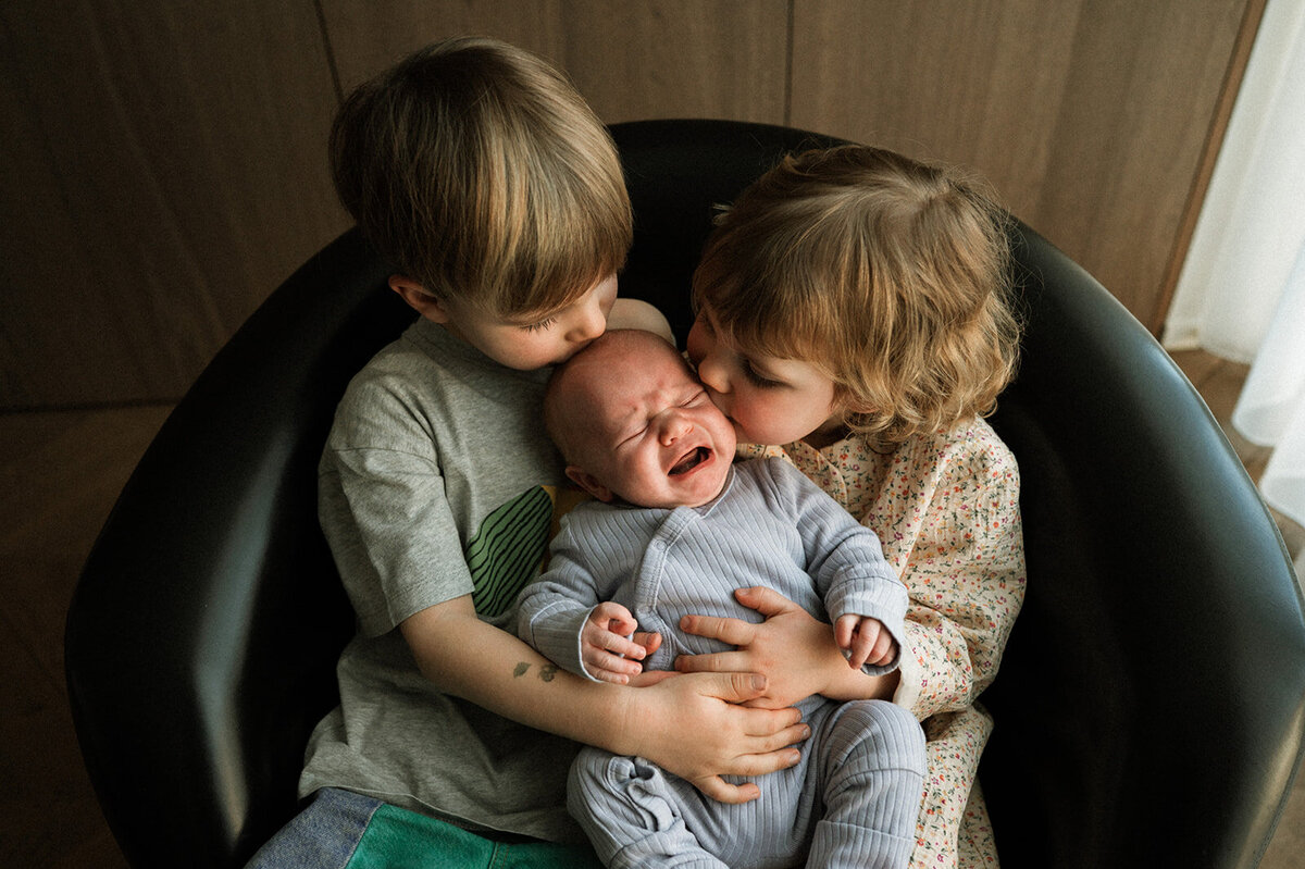 newborn-nieuw leven-fotograaf gezocht - herentals - gezin - gezinsfotograaf-29