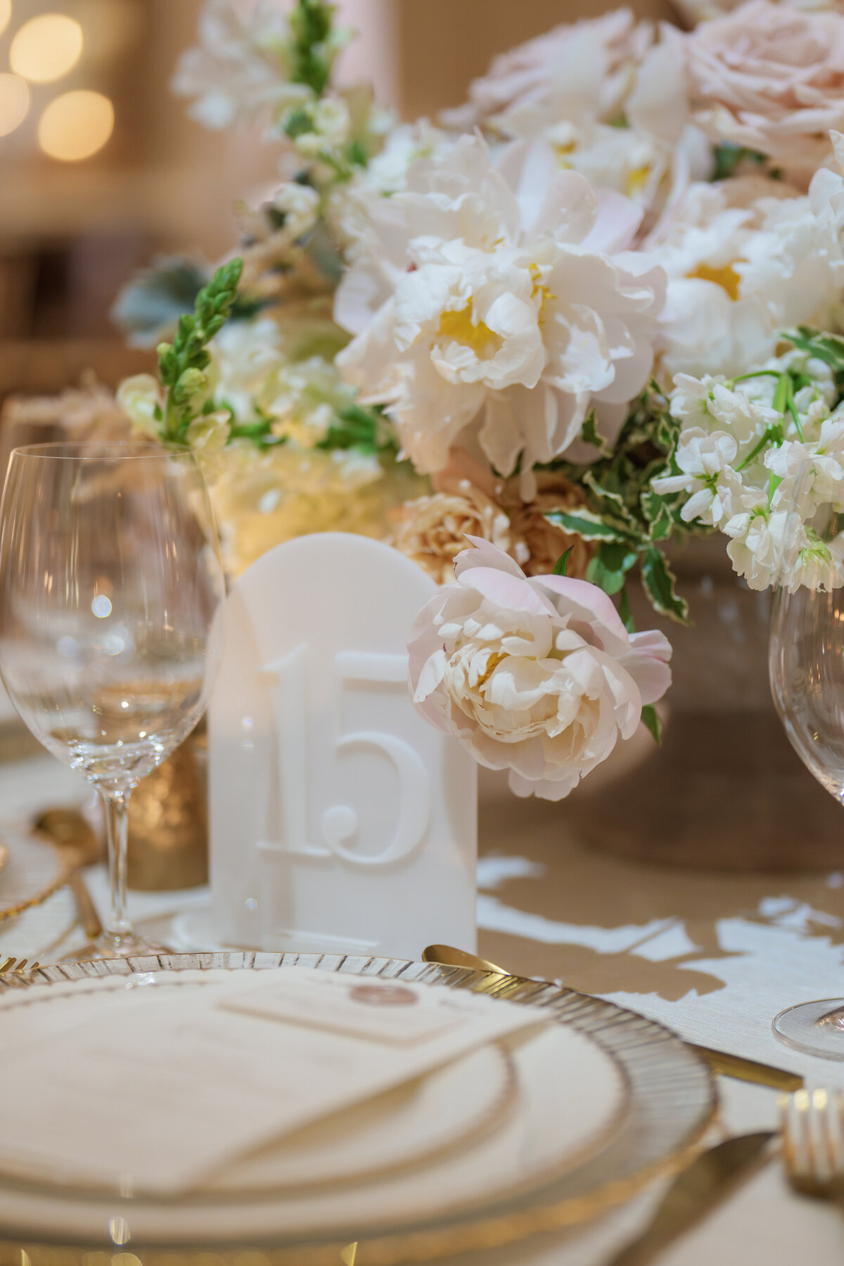 CHARLOTTE WEDDING PHOTOGRAPHER - 00111