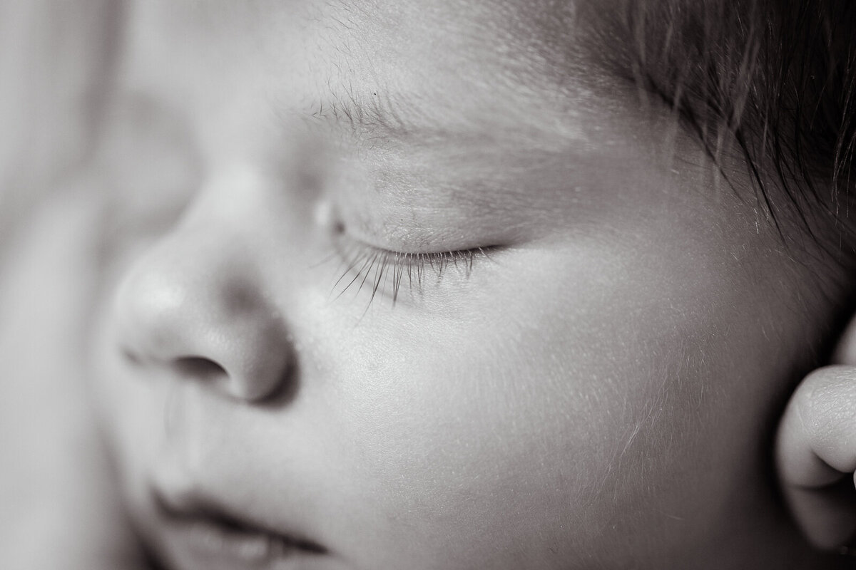 Newborn-Photographer-Illinois-Indiana-41