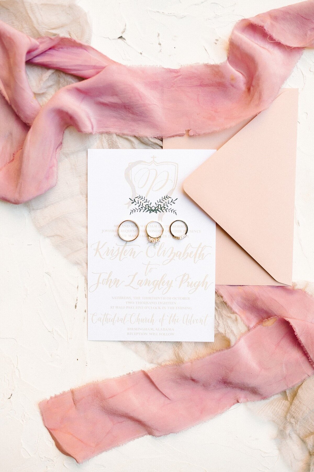 event planner nashville_4341