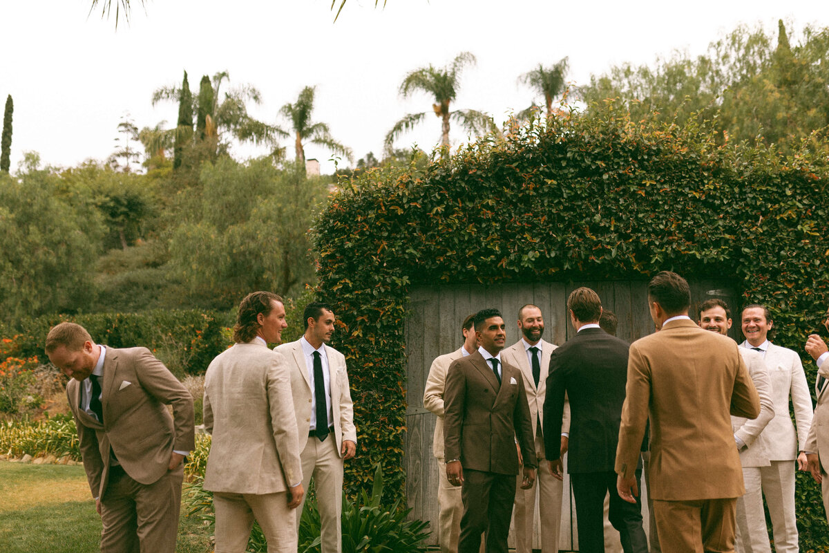 TheWedding-326