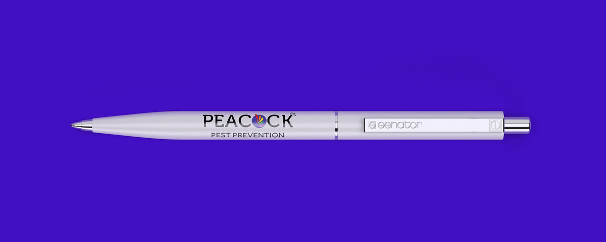 PenMockup_PPP