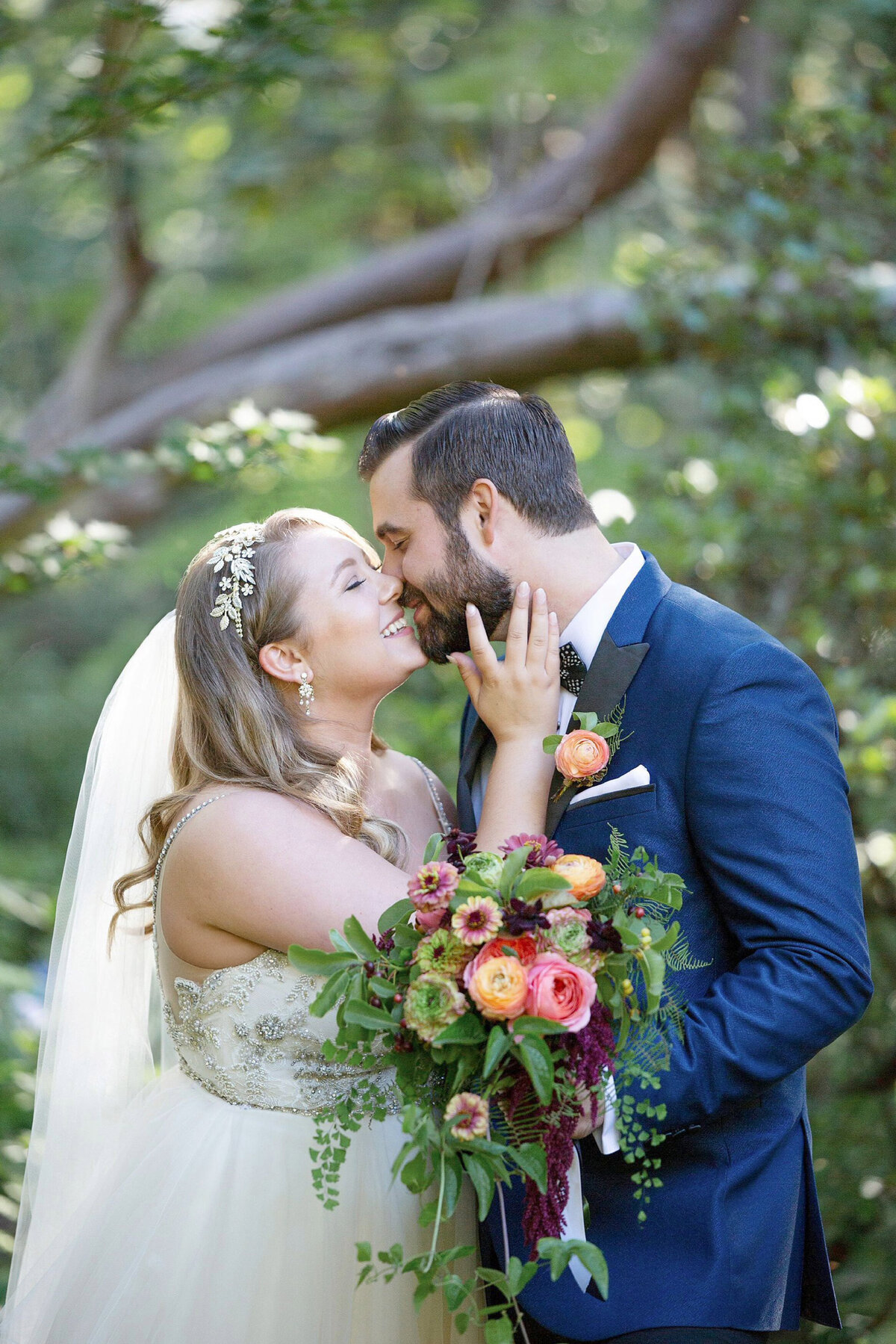 Wedding  Portfolio_Christine Glebov Photography47