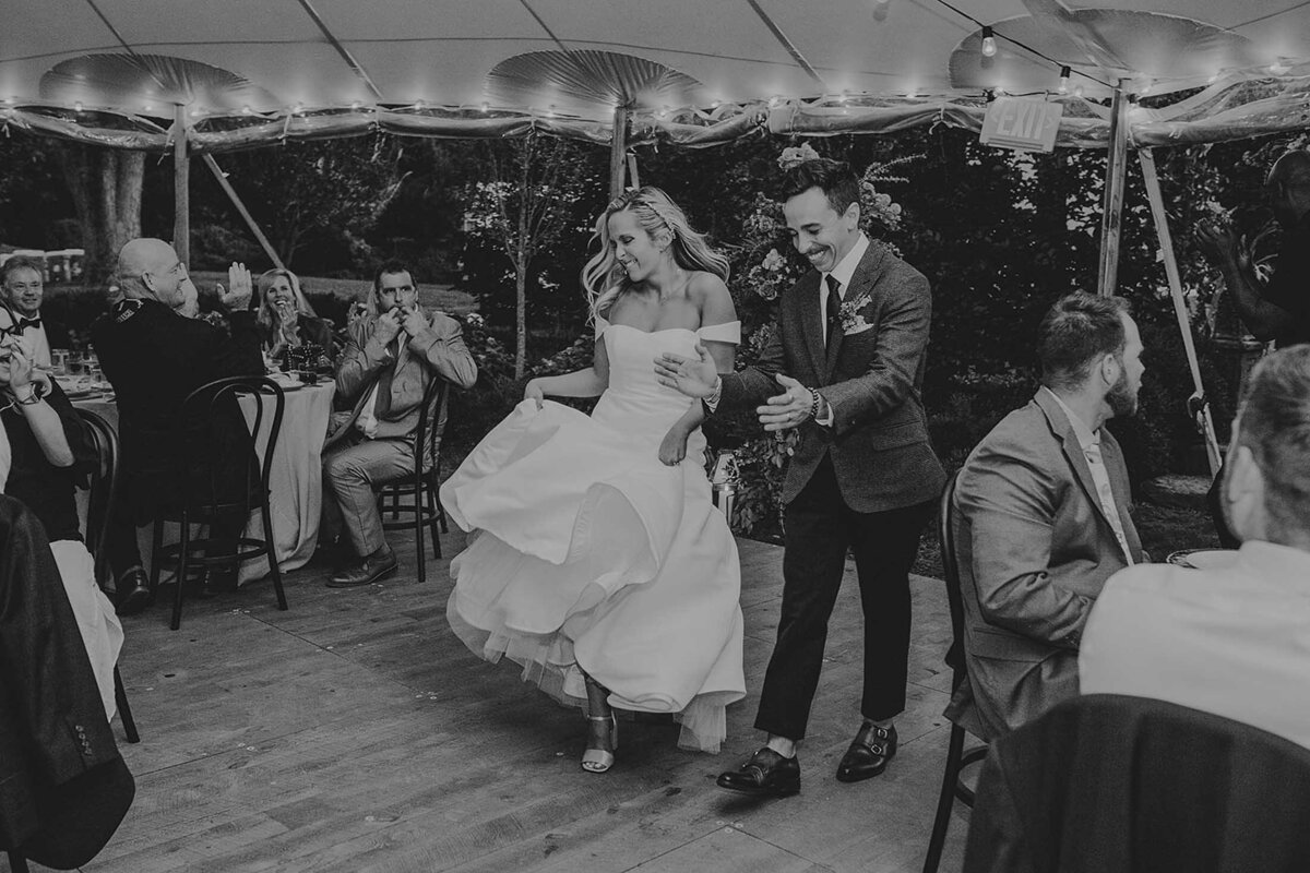 jaclyn-fisher-events-planning-joyful-fall-wedding-in-new-hope-124