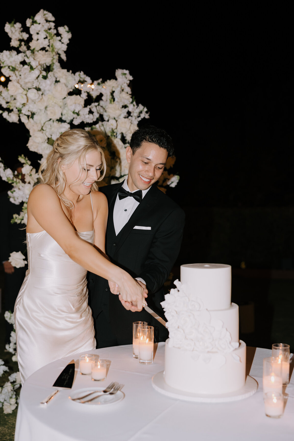 Sherwood-country-club-wedding-planner155