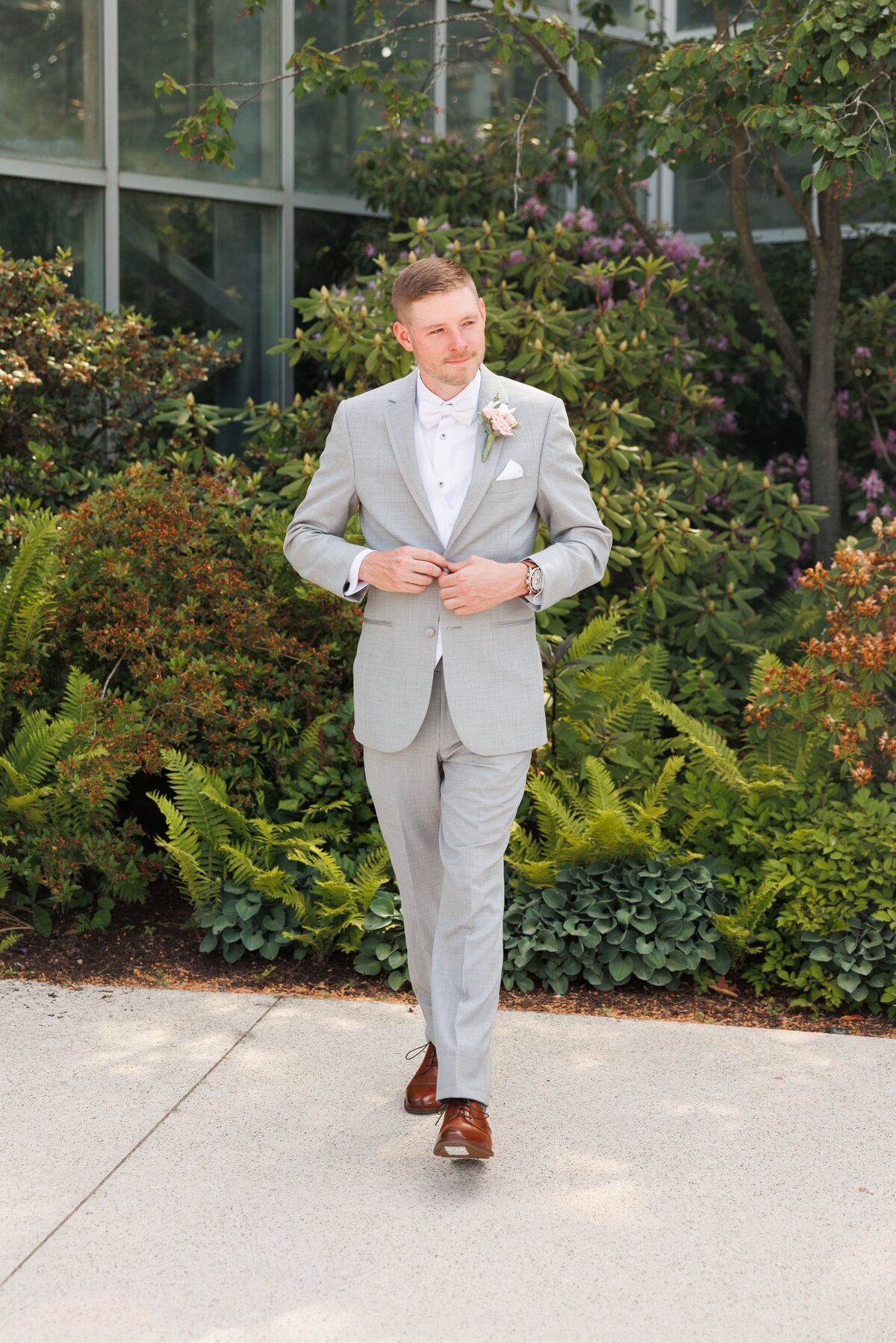 13-grand-rapids-frederik-meijer-garden-wedding