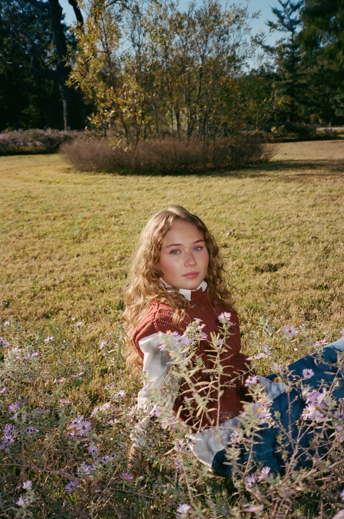 001575090017 (edited)