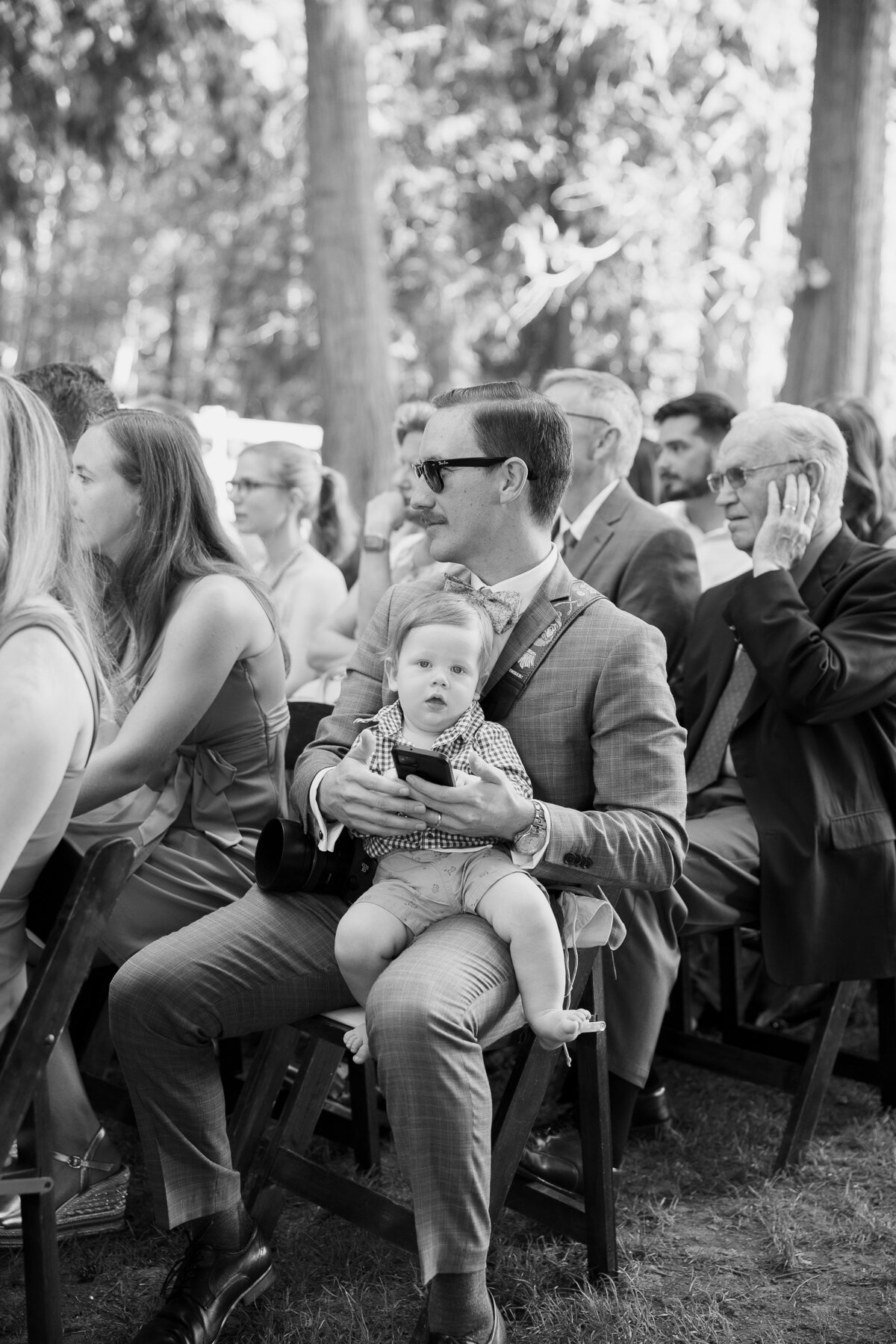 chateaulillwedding-sp-mylaliphotos-69