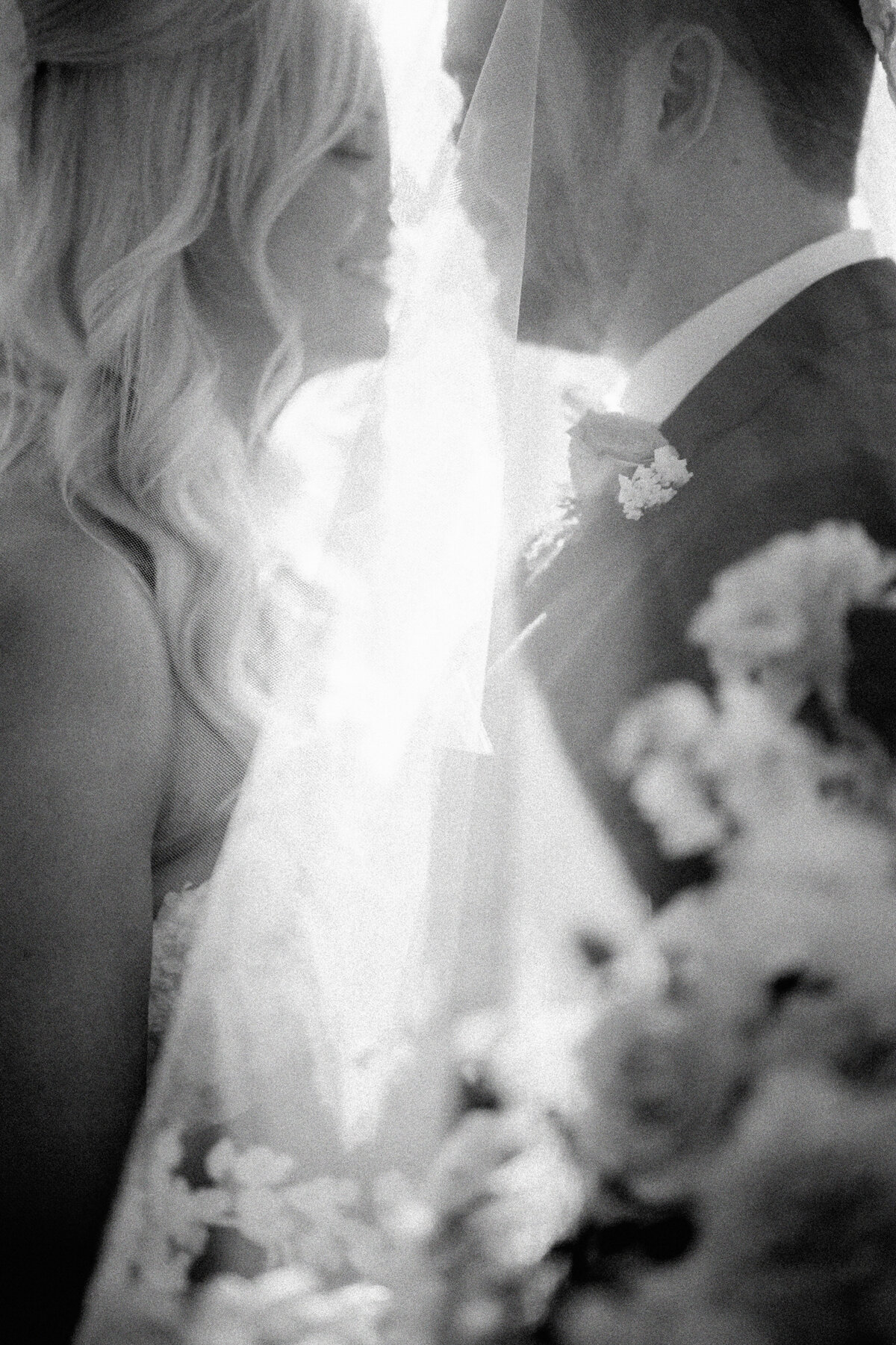 Atlanta Wedding Photographer-28