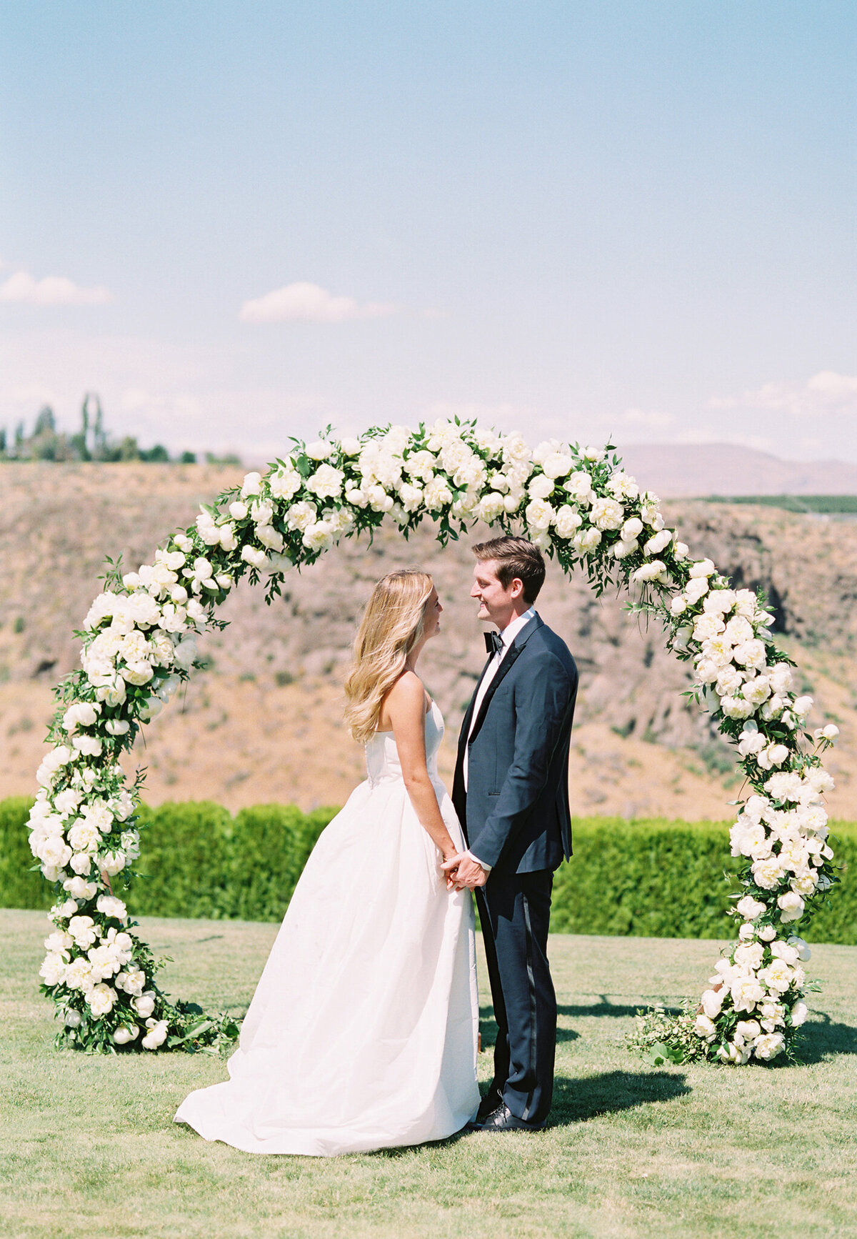 destinationweddingphotographer-016