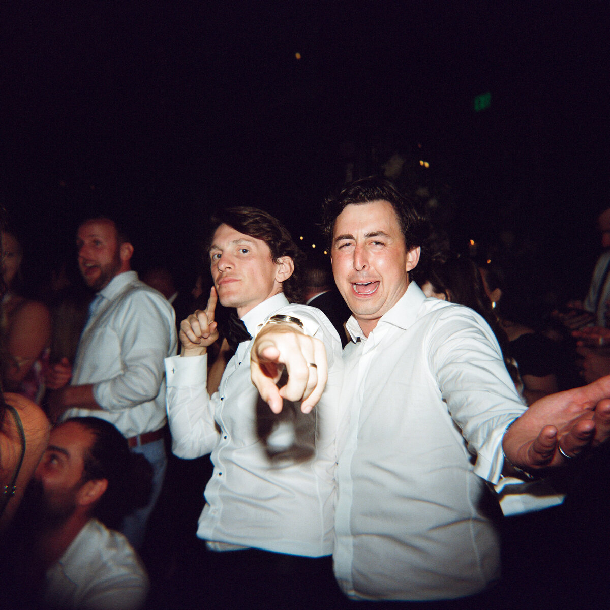 Stanly-Ranch-wedding-dejauregui-photography-131