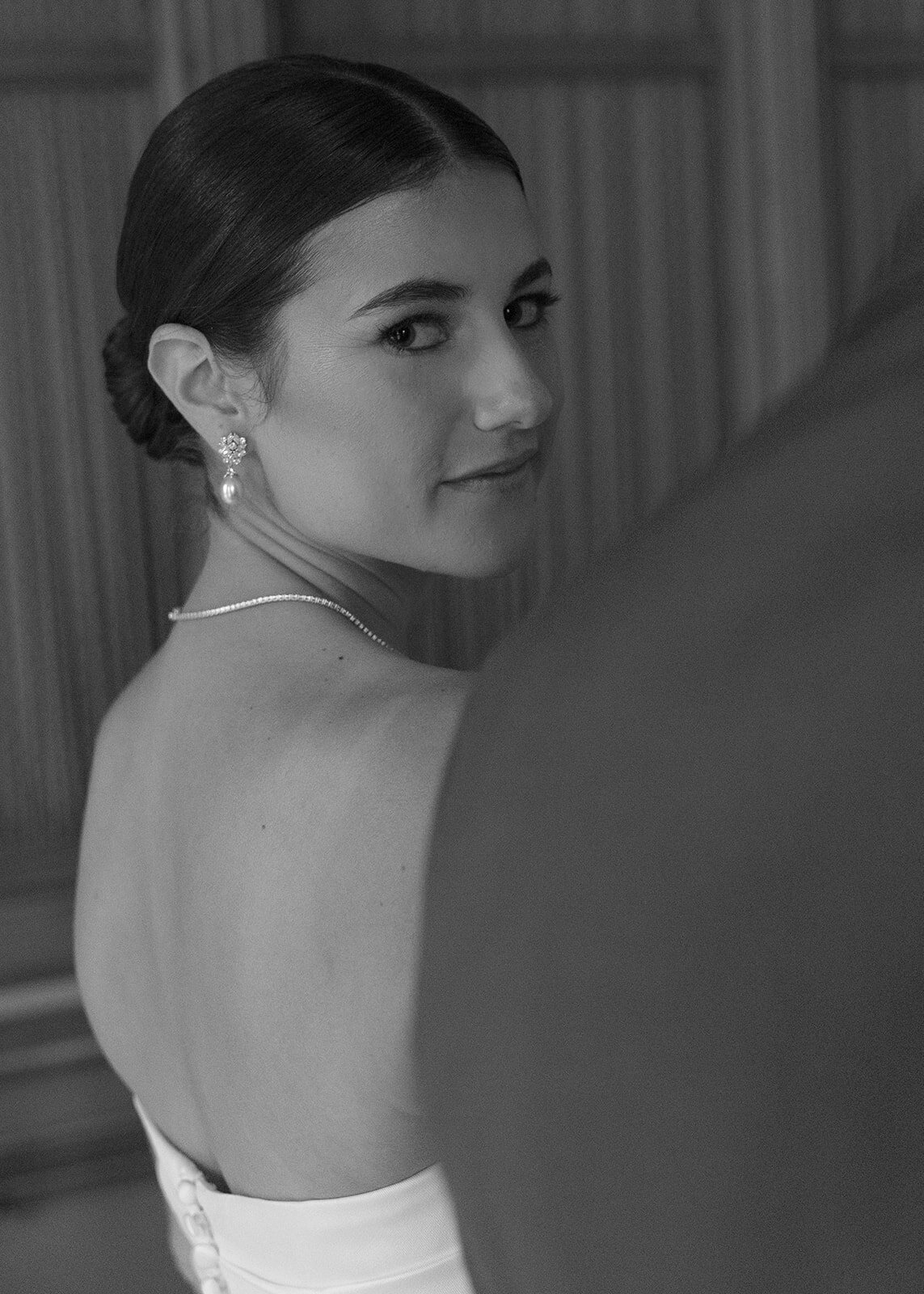 Meridian-House-Wedding-Washington-DC-Wedding-Photographer55