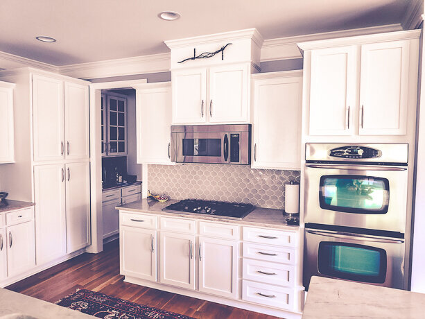 interior-house-painters-durham-nc- (7)