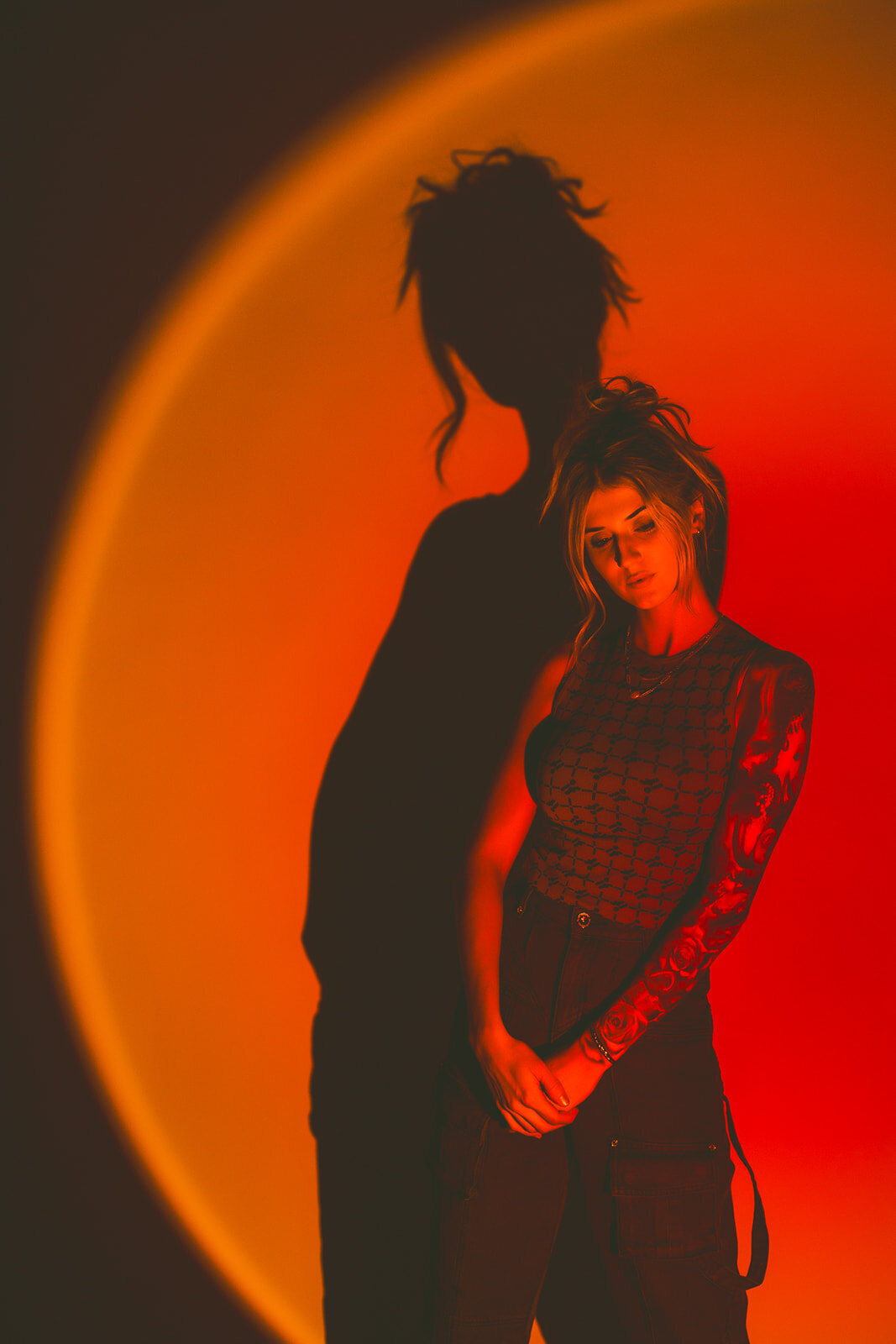 0V9A9813-Edit_websize