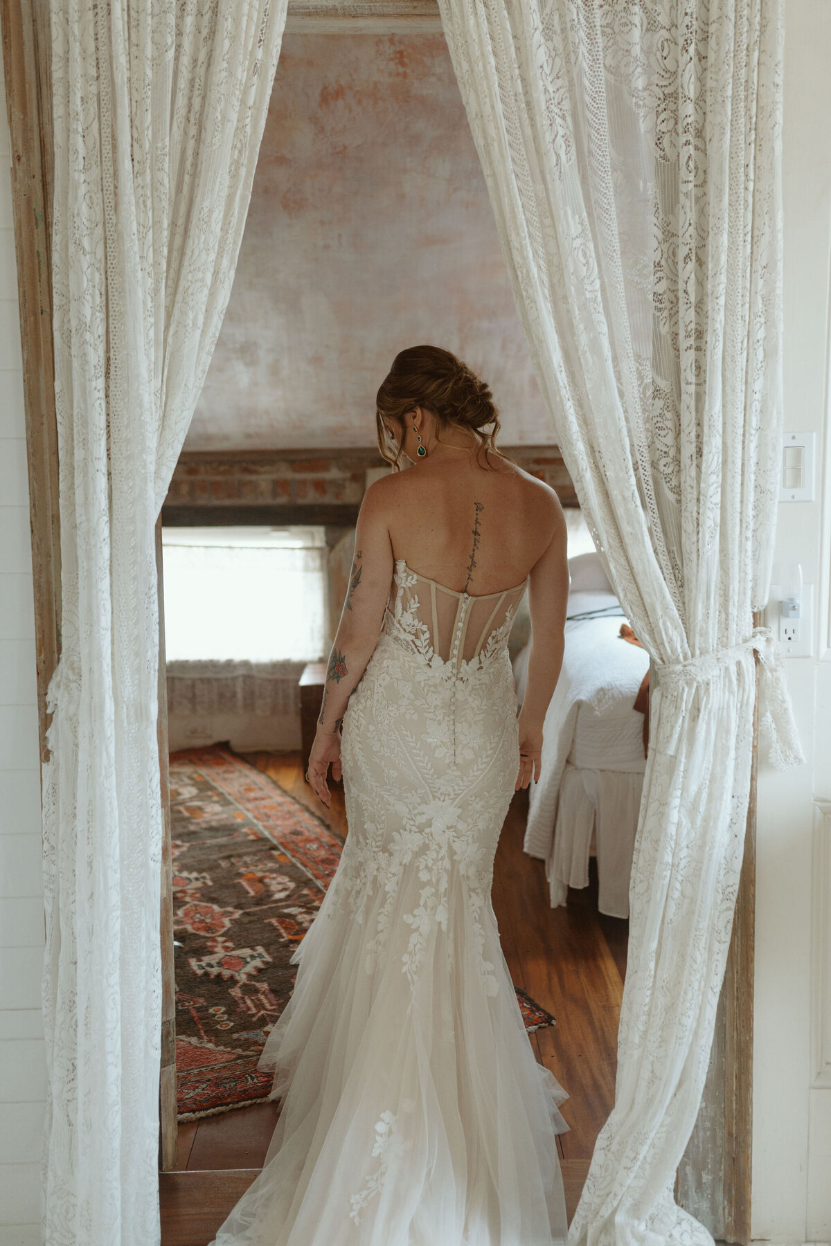 neworleans-louisiana-wedding-45