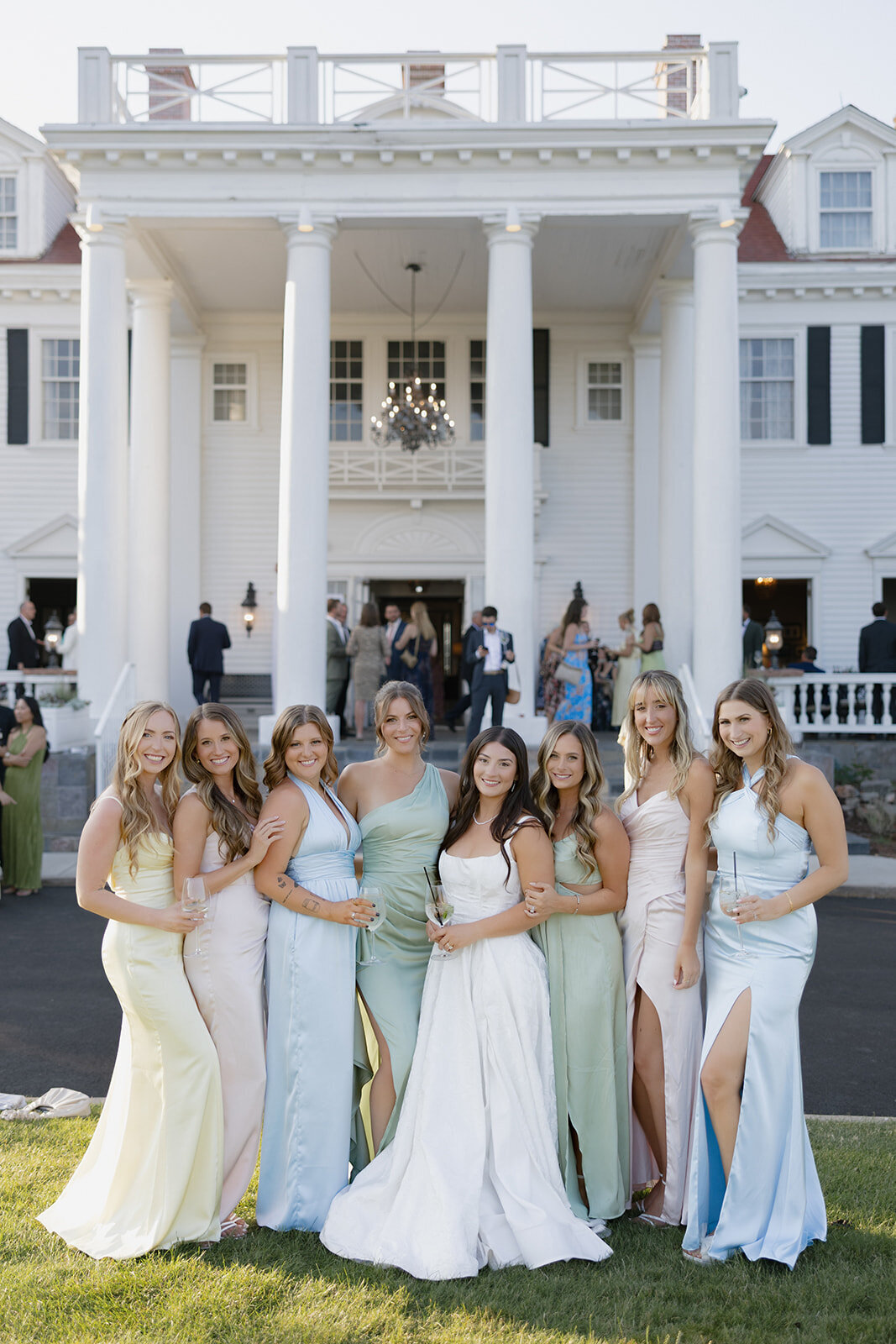 loui_photography_manor_house_colorado_summer_wedding_bella_pat-36