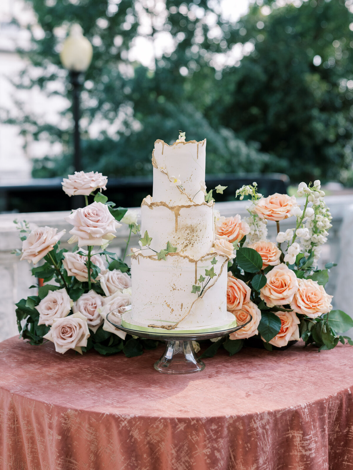 Anne-Troxel-Pittsburgh-Wedding-Photography-DAR-Washington-DC-Venue-11