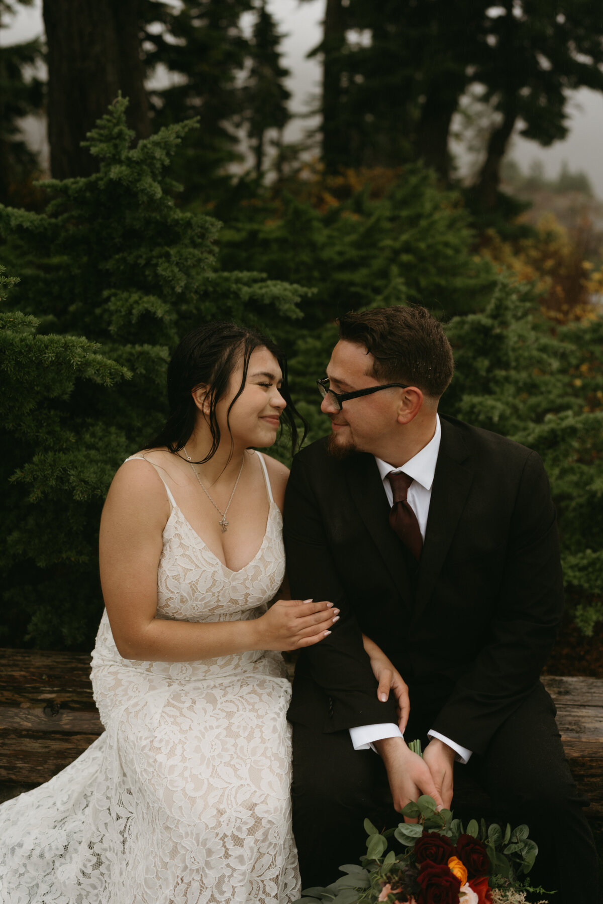 Alexa + Russell-28