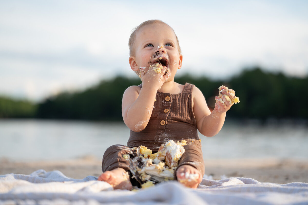 CHILDHOOD_PORTFOLIO-44