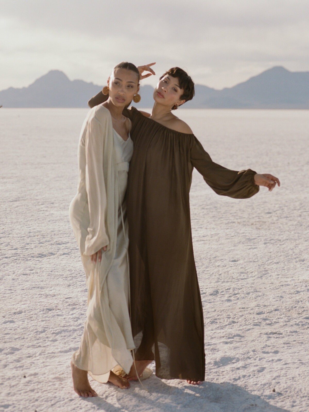 jennylosee.com (204 of 262)