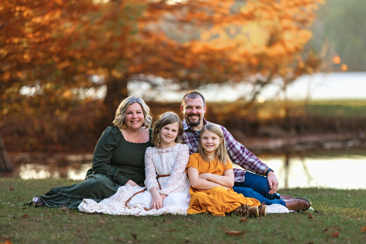 Raleigh-family-photographer-395