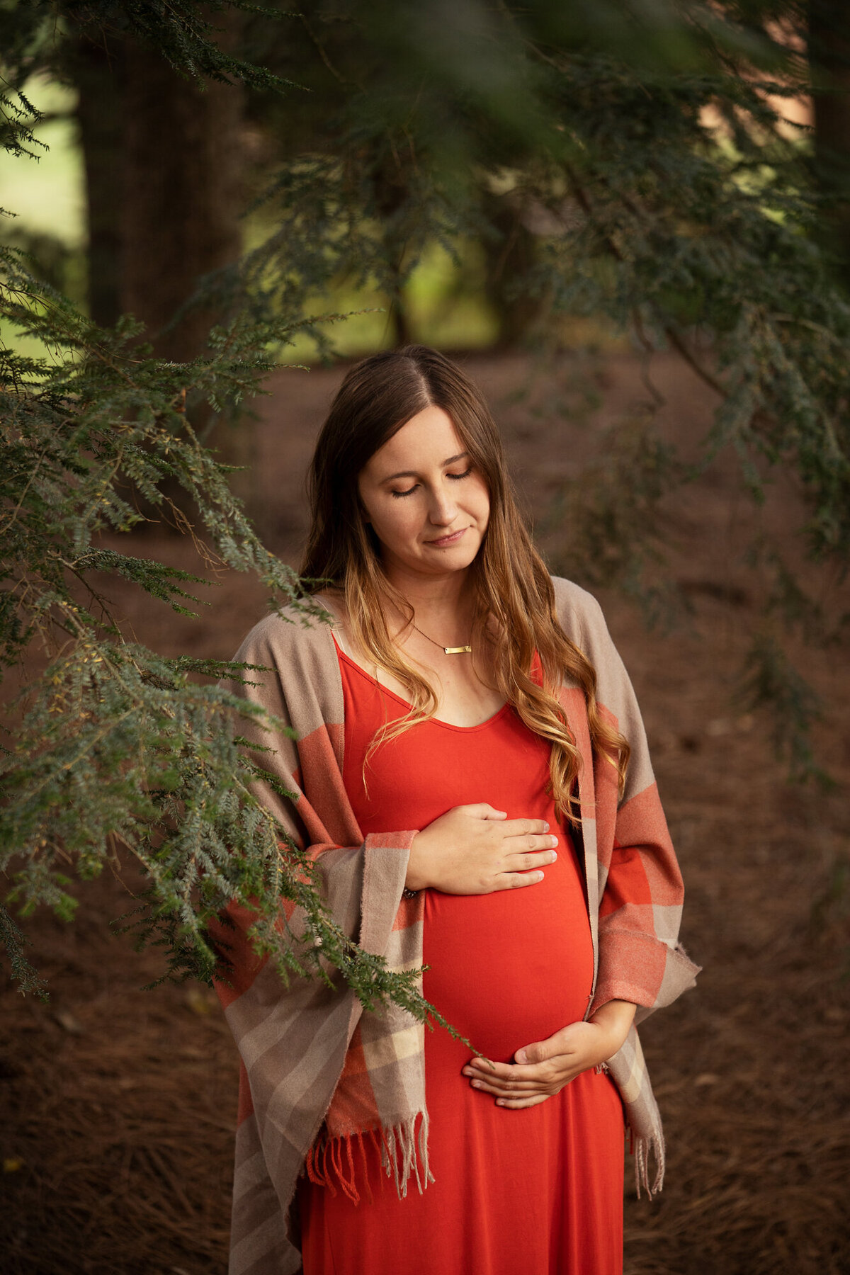 Cheyenne Rae Photography Southern Indiana Photographer 139