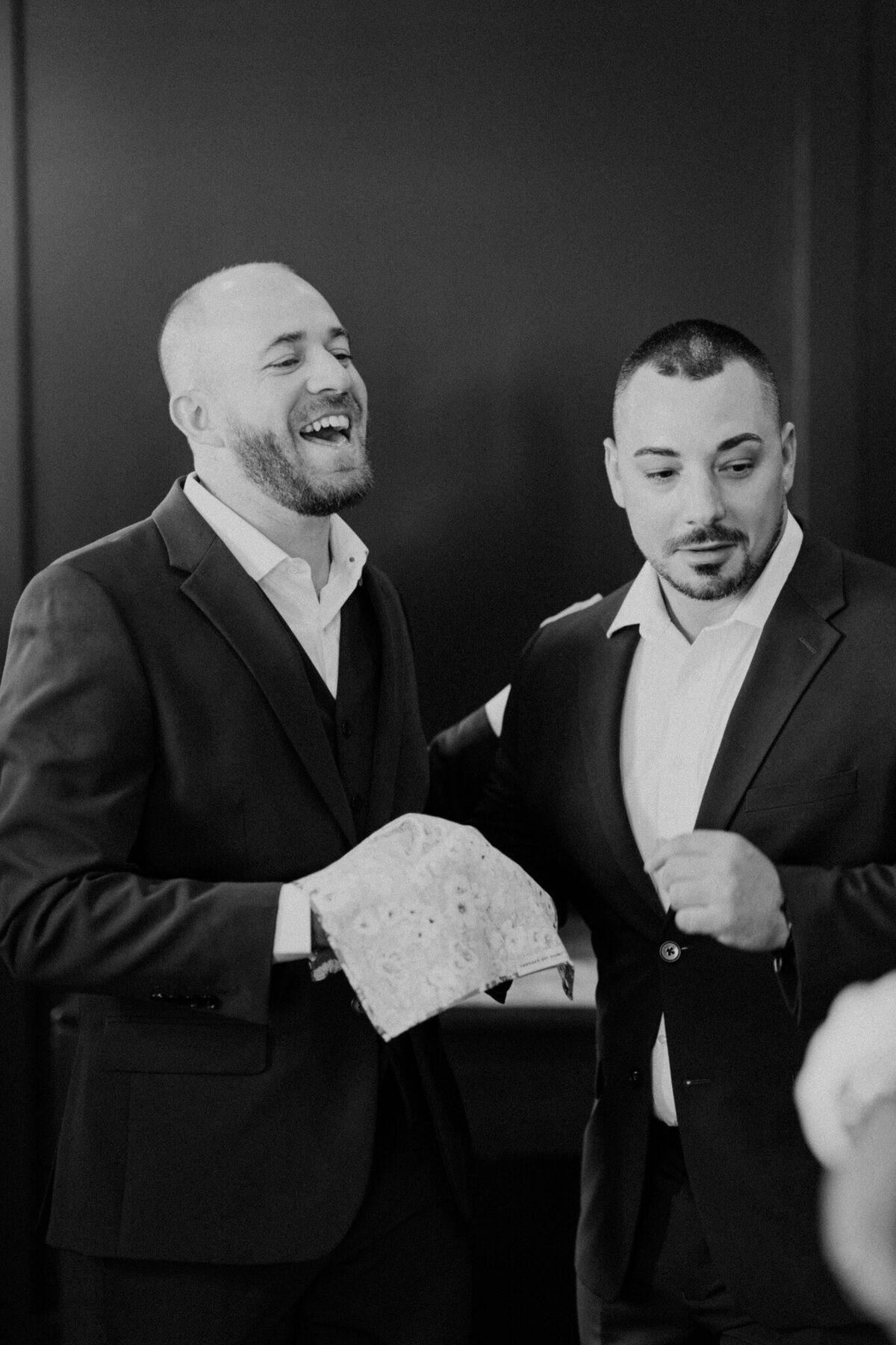 the-trillium-venue-wedding-15