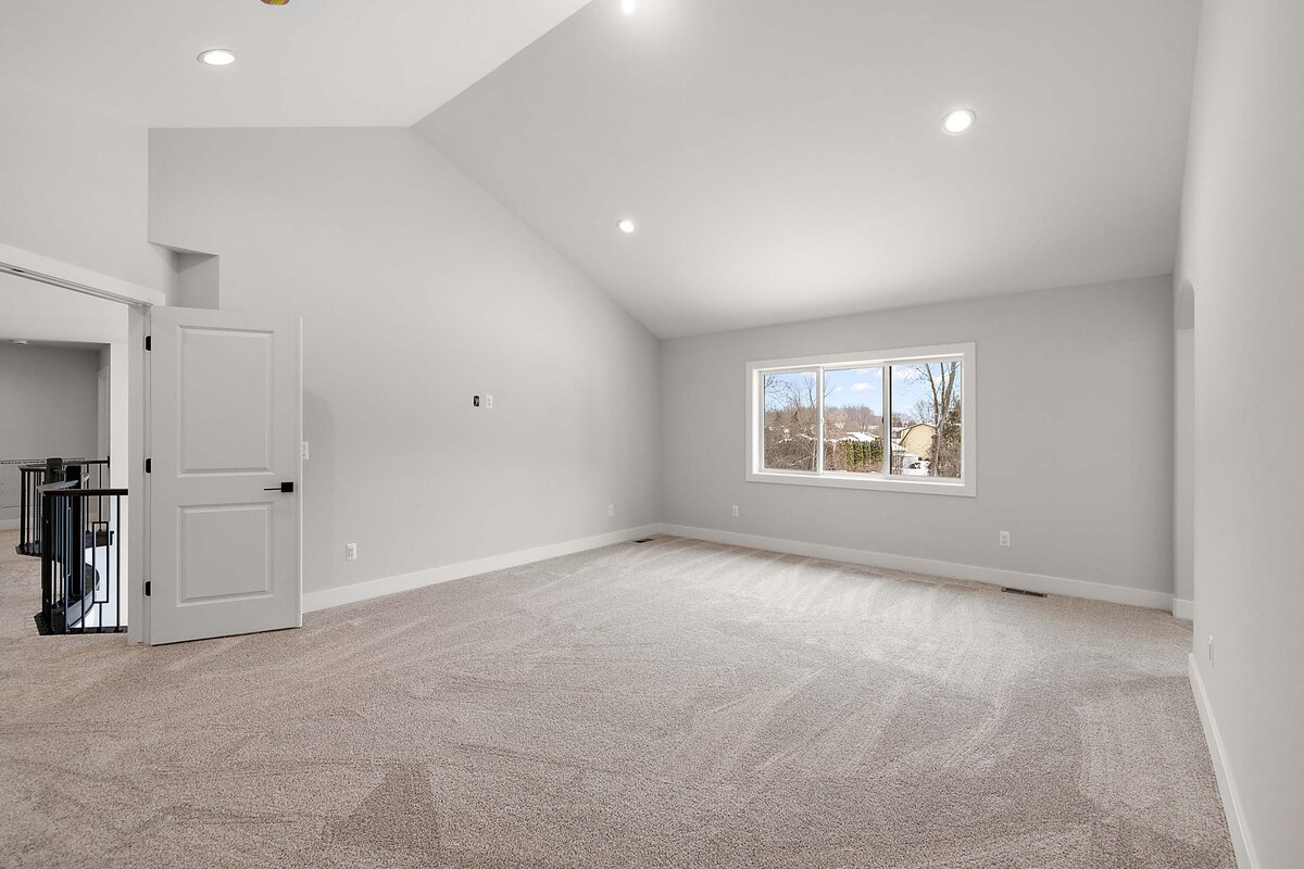 51-3660 Jennings -51