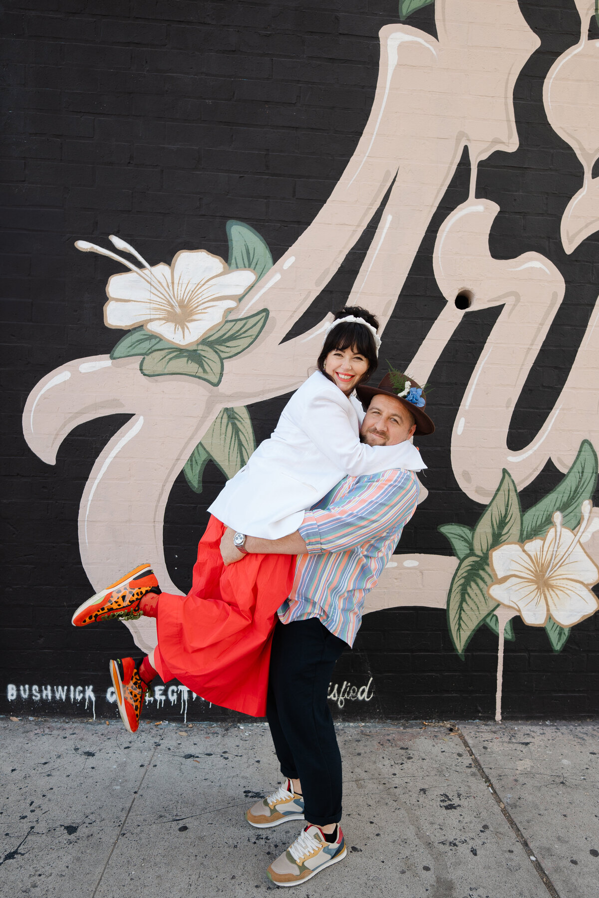DI_10202024__152