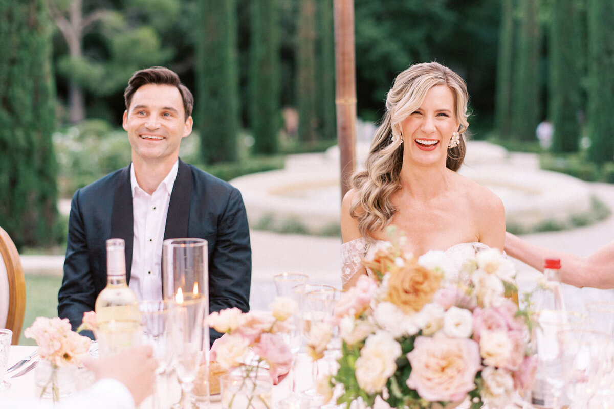Maïlys Fortune Photography Husband Wife Wedding Weddings Photography France Switzerland Italy Timeless Dreamy Imagery Bilingual French English Destination Weddings Destination Wedding Provence French Riviera Paris Lake Como Tuscany109