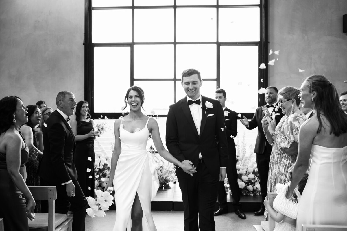 Zonzo Estate, Courtney Laura Photography, Yarra Valley Wedding Photographer, Jaclyn and Fletcher-471