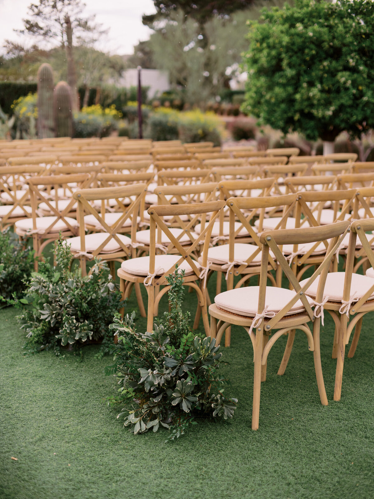 HannahandErnieWedding-250