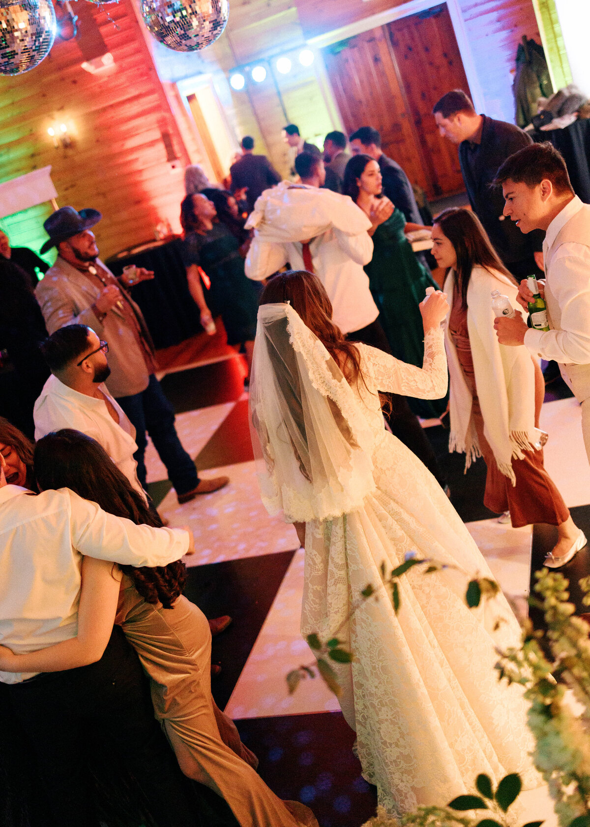 20241221_SCWedding_TLC-1814