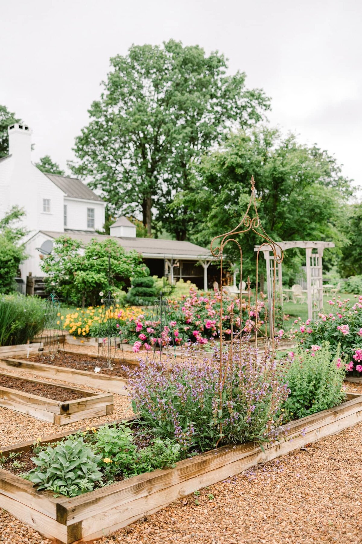 the-farmhouse-at-veritas-9982