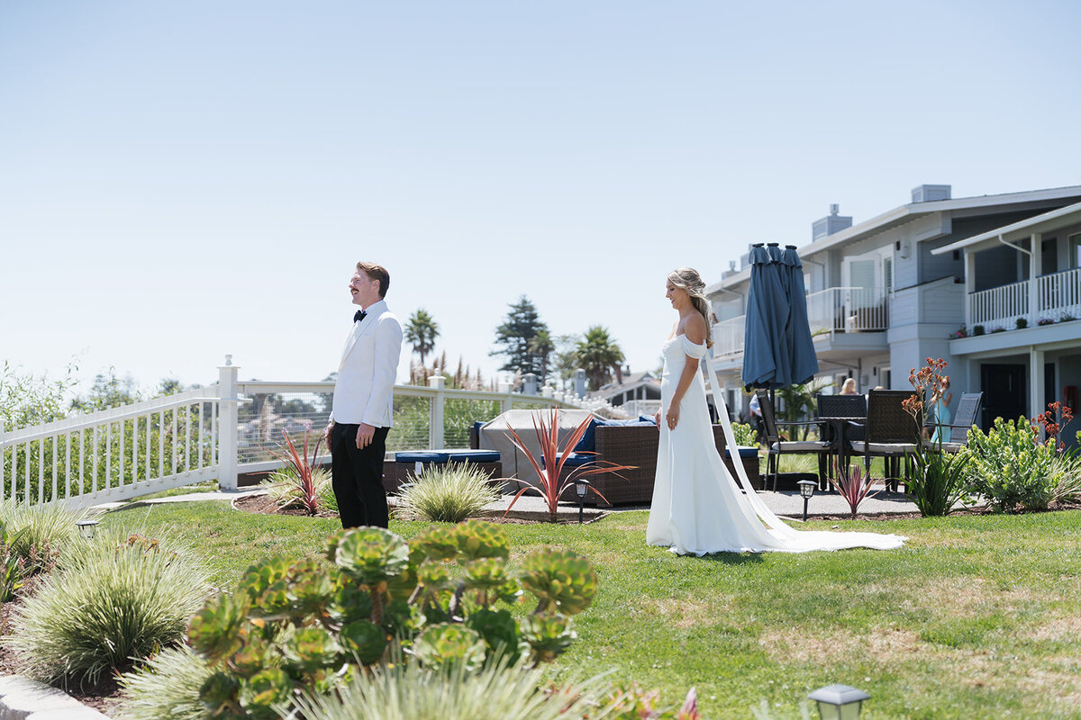 MarcusTrawick-18_websize