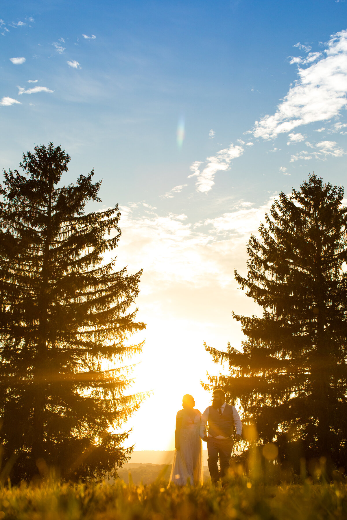 York Pennsylvania Wedding Photography-0252