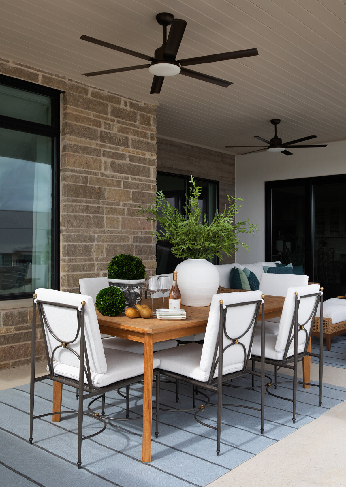 daley-home-austin-interior-design-outdoor
