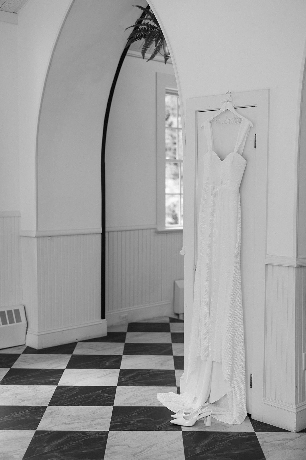 Haley-Andersen-Pocono-Palms-Wedding-Photography-4