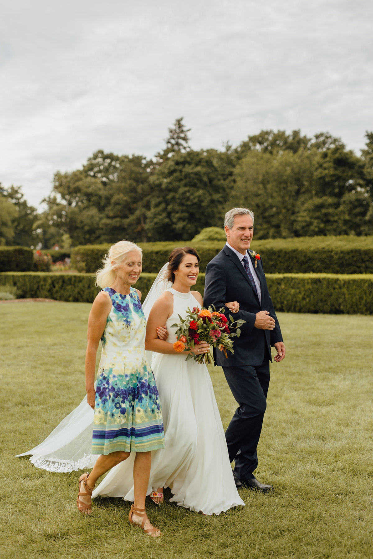 2019-8-Jessica-Bob-Ceremony-Detroit-Wedding-Michigan-Wedding-Photographer-46