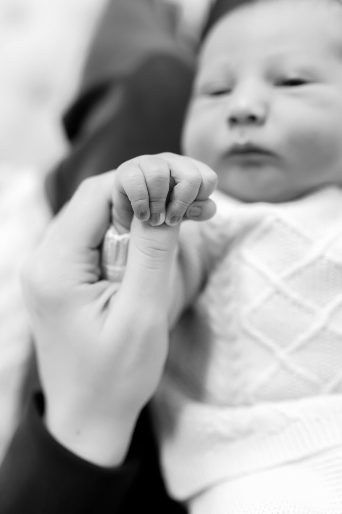 20240212-1P2A8018untitled-Edit-2