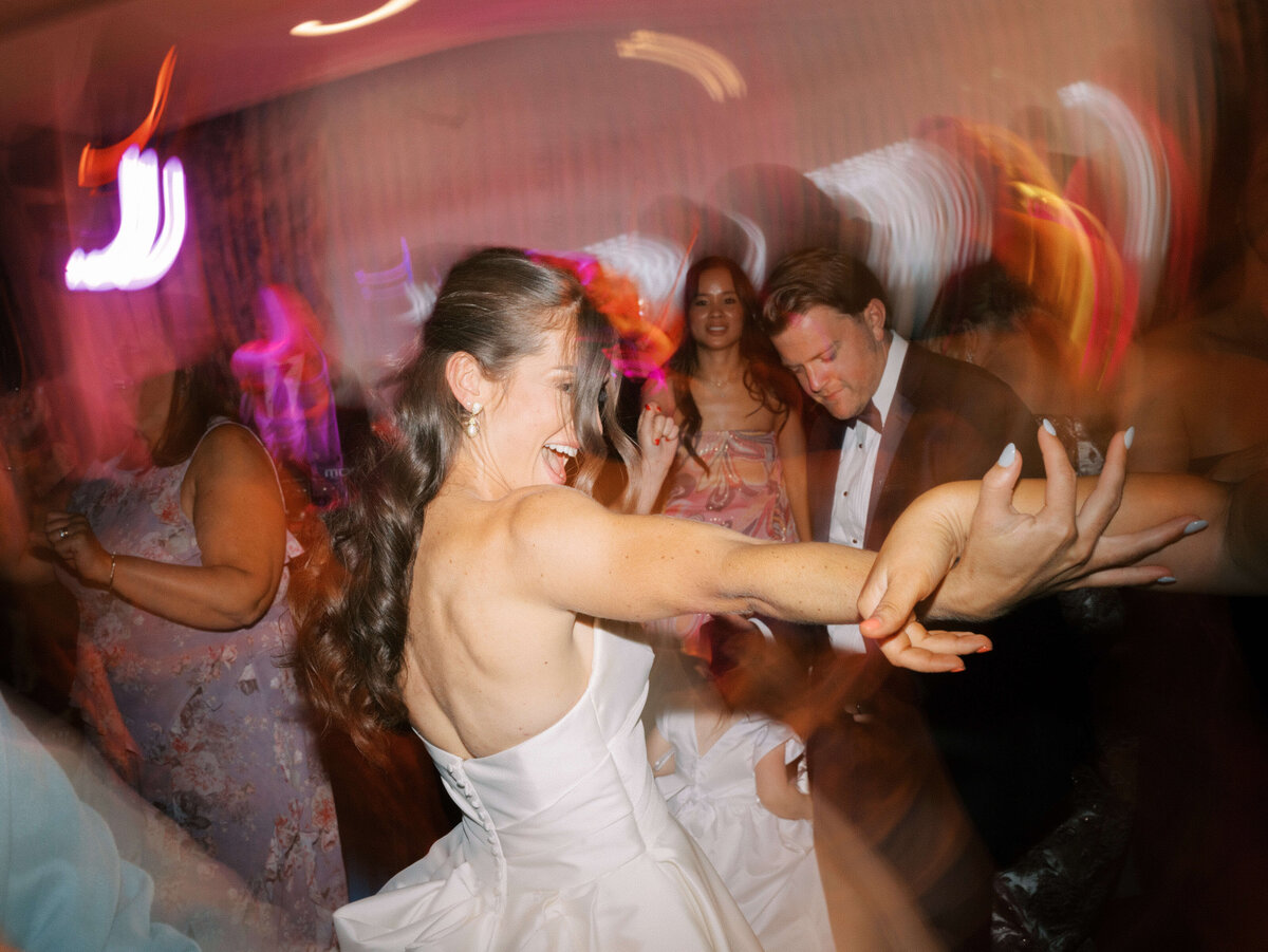 Keara+Kevin+Sneakpeek-169